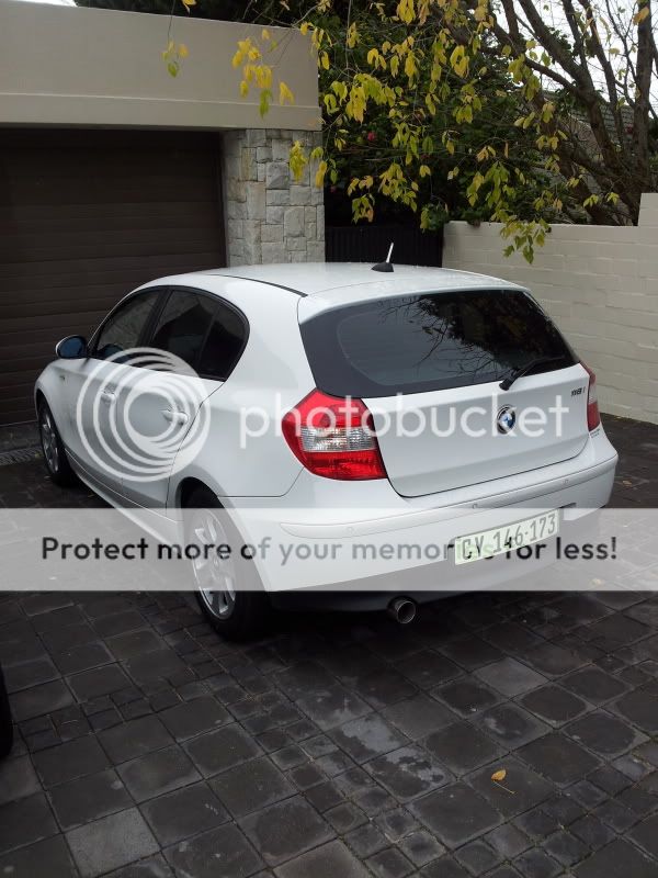 beemer222.jpg