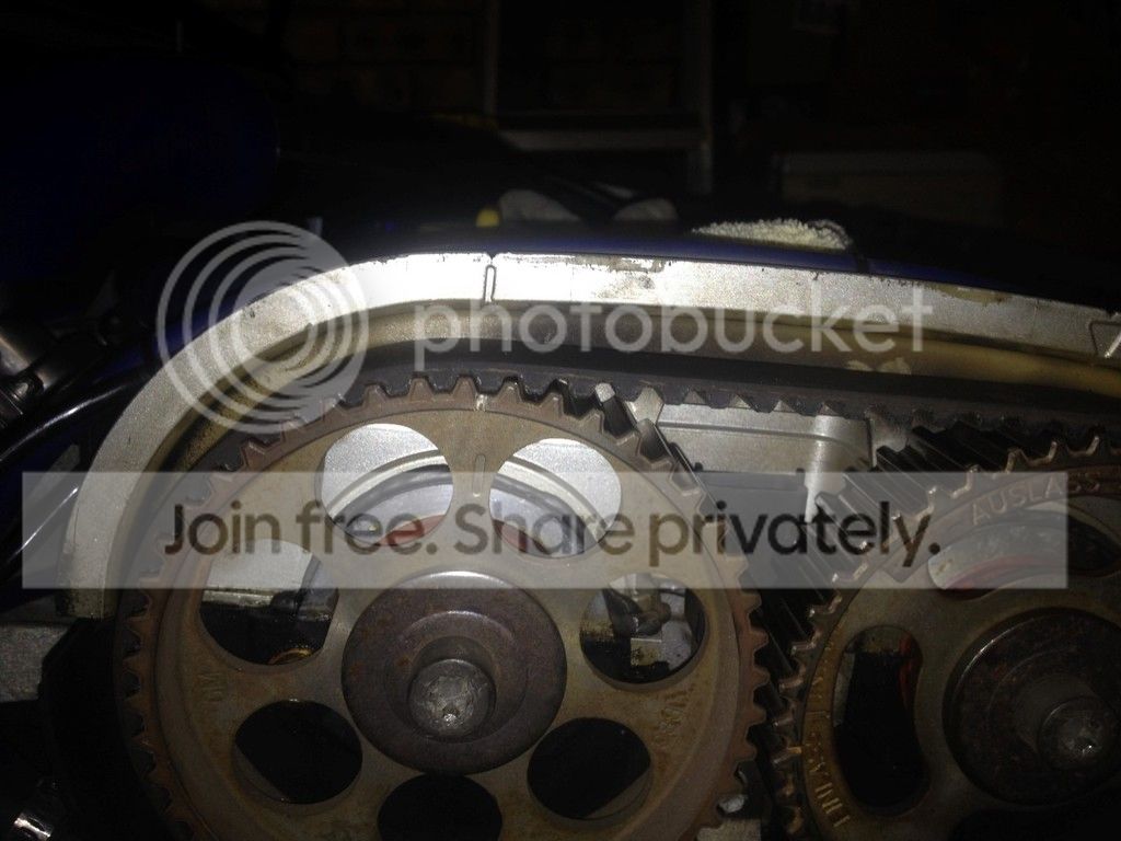 IMG_3574%20Large_zpsmapzslbs.jpg