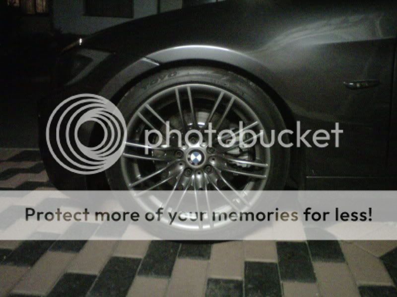 IMG-20120112-00239.jpg