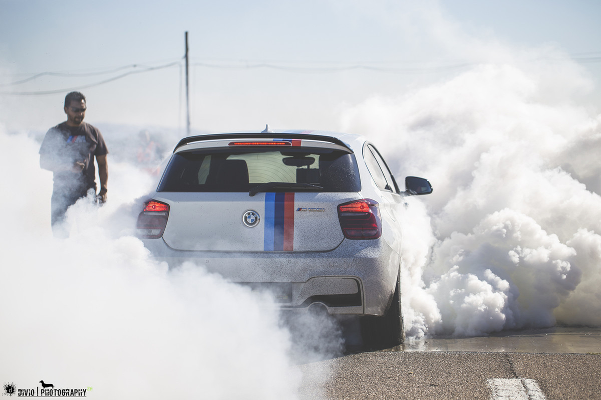 BMWFanatics_Race_Day_Divio_64.jpg