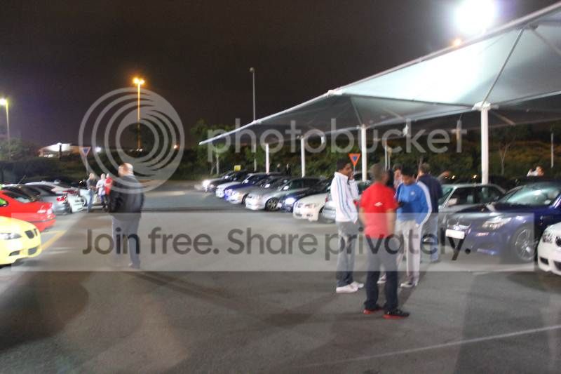 IMG_4634_zps5730ba68.jpg