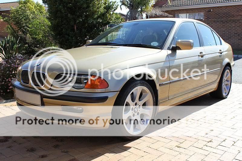 BMWs_05-1.jpg