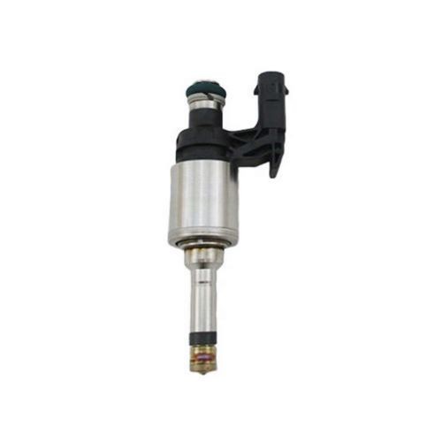 injector again_1954916440.jpg