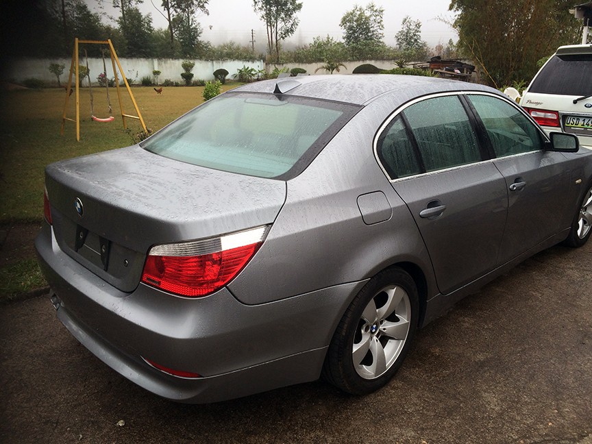 from back_1880845143.jpg