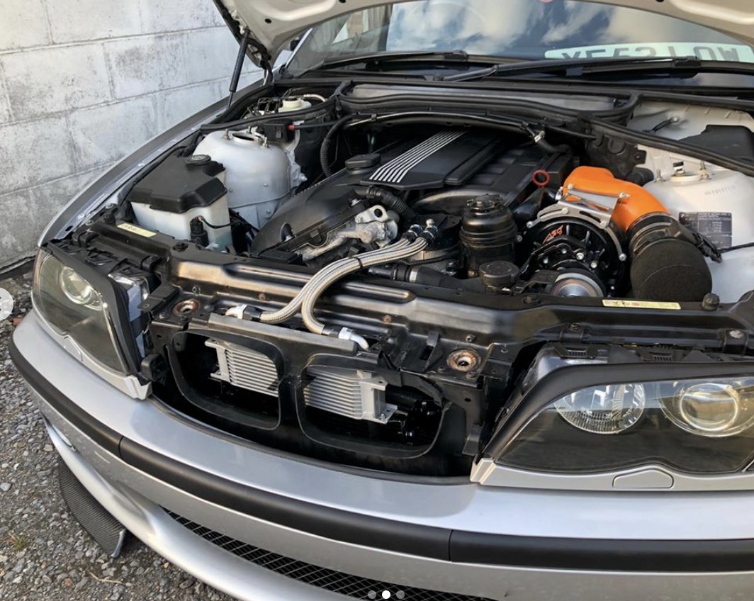 screen shot 2019-09-12 at 14.03.15_3171347726.jpg