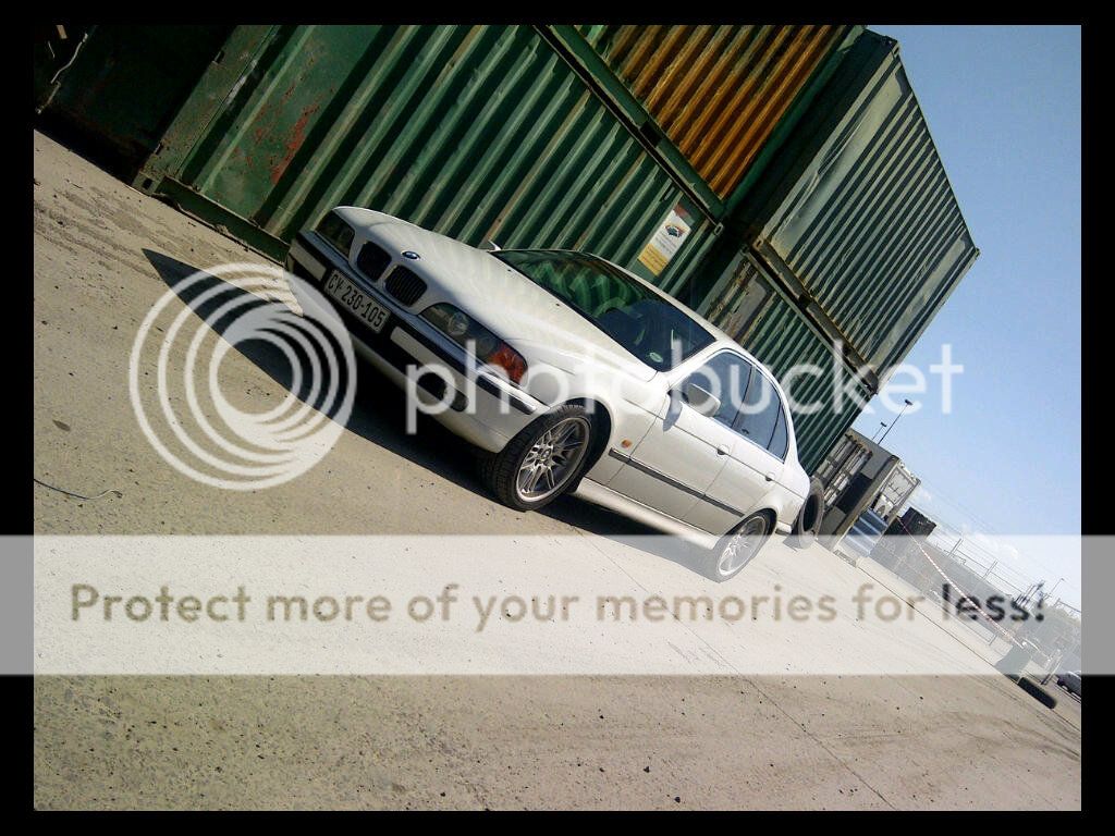 TransnetDock2.jpg