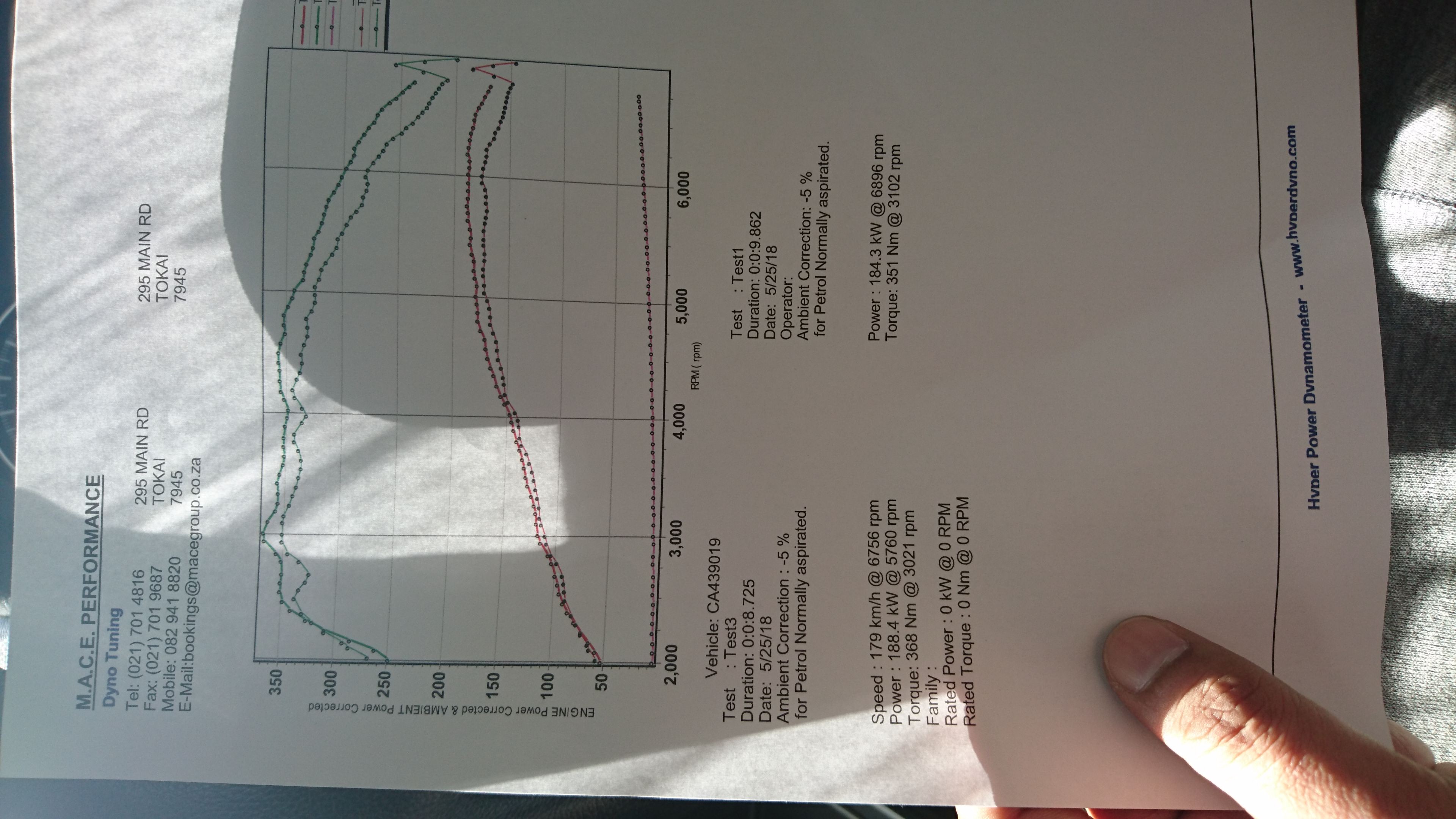 img-20180525-wa0010[1]_4692350742.jpeg