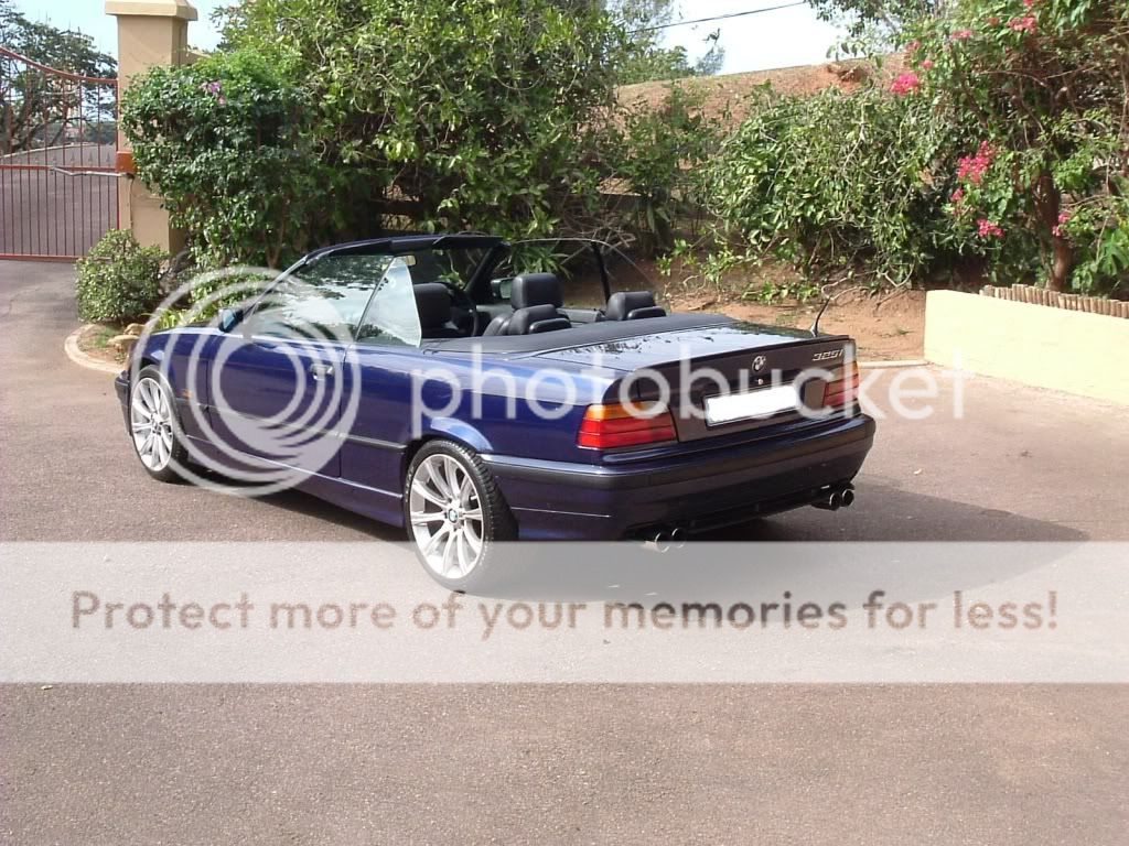 E362.jpg