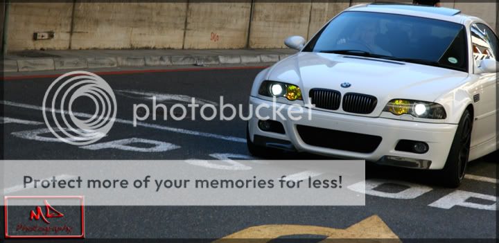IMG_0829.jpg