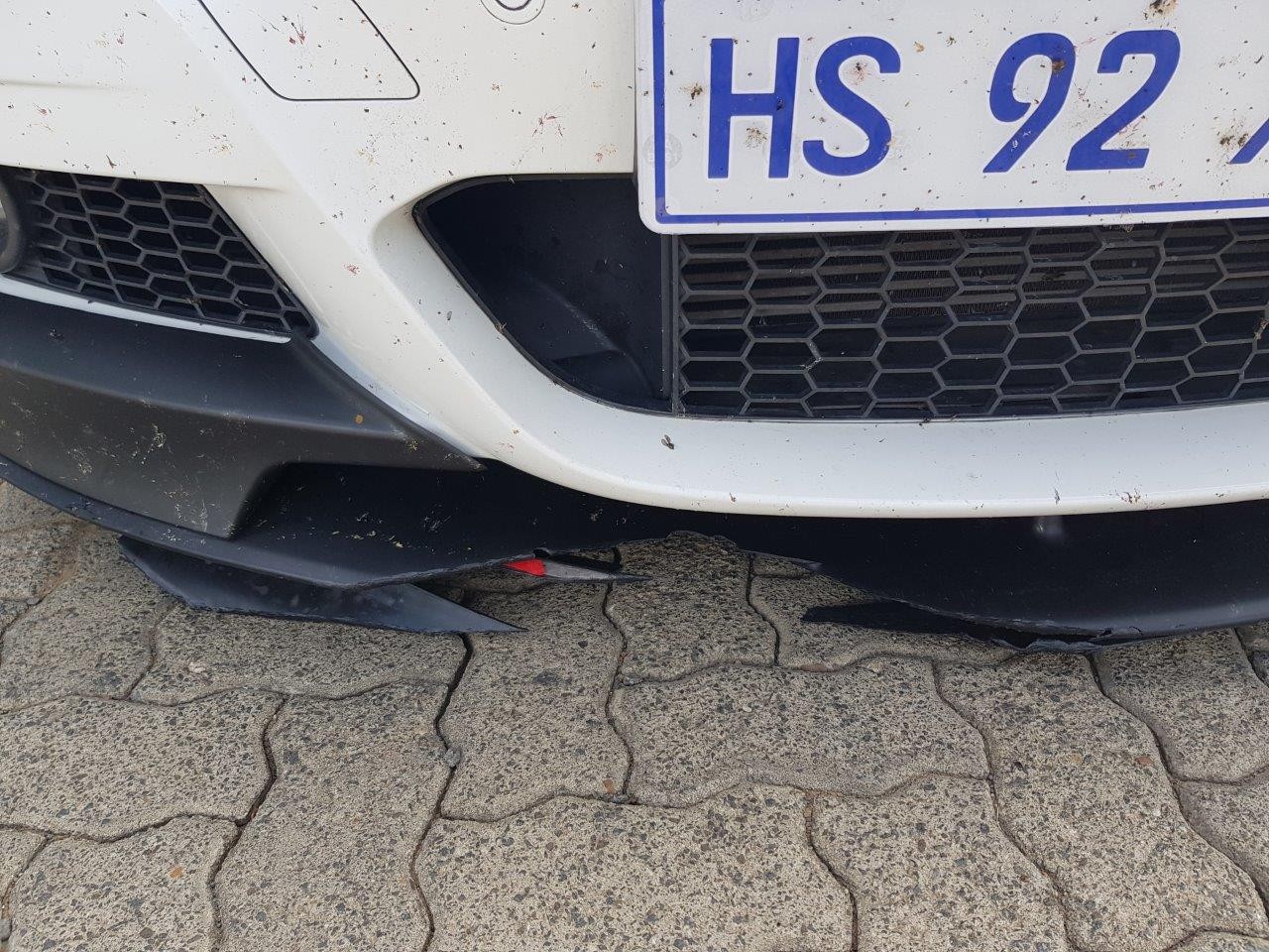 ouch 2_178474974.jpg