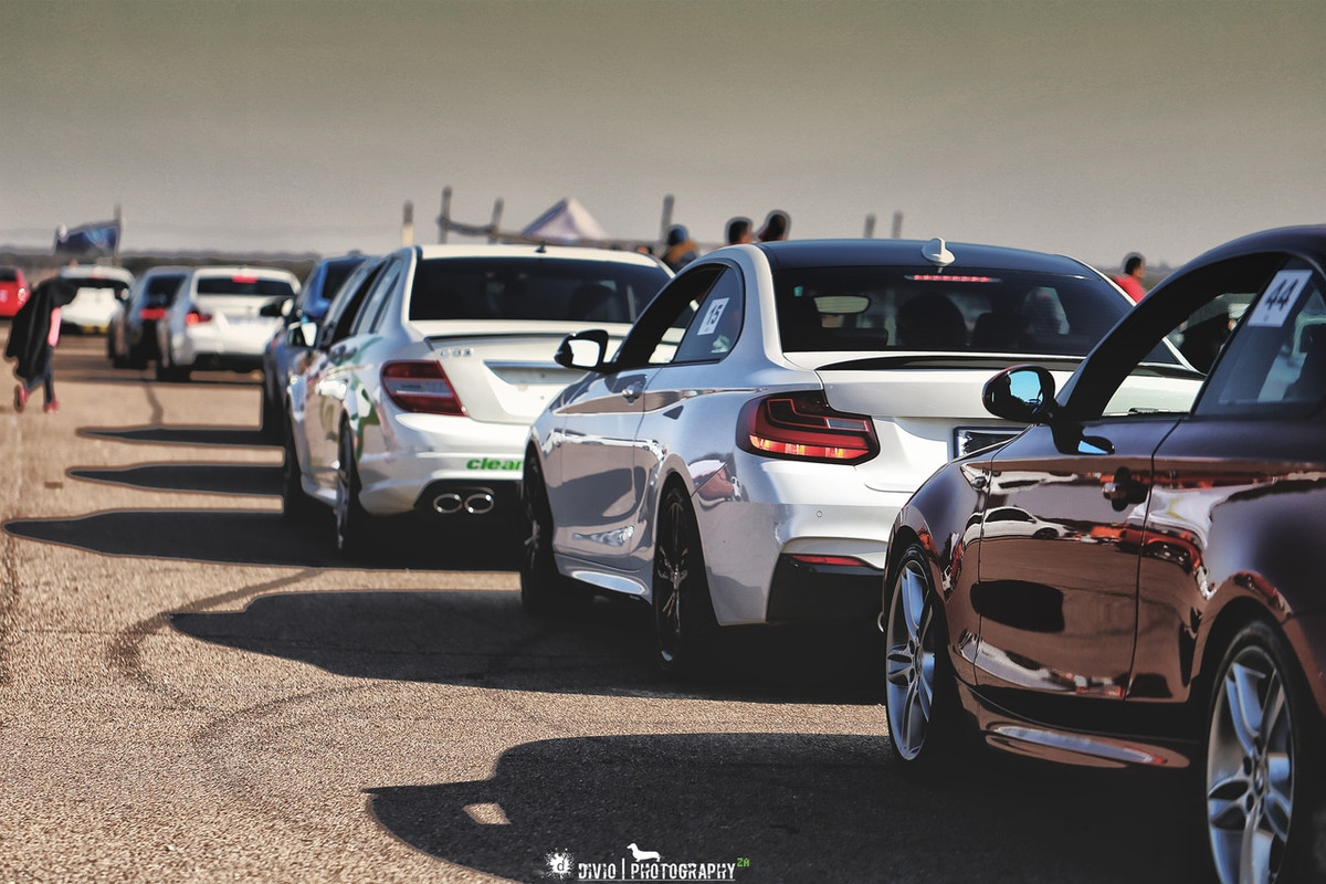 BMWFanatics_Race_Day_Divio_31.jpg