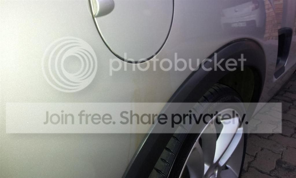 20130613_171909Medium_zps2319b31e.jpg