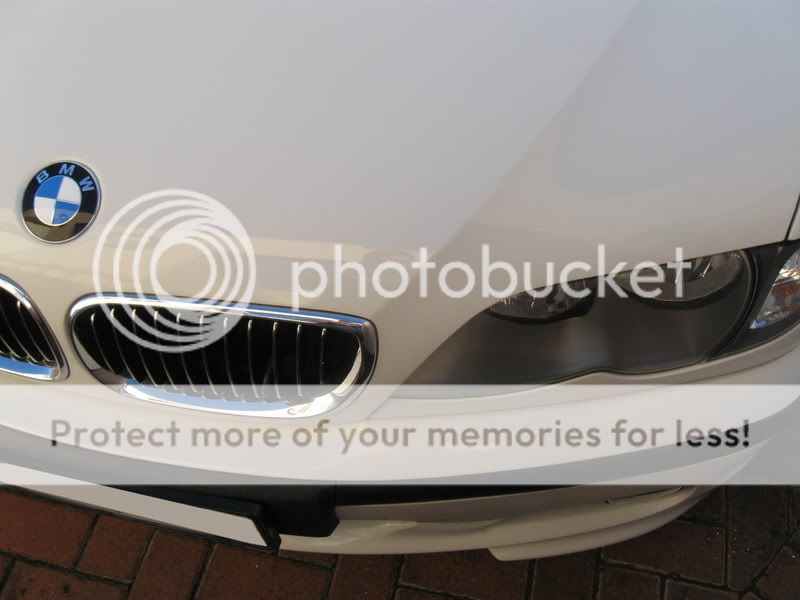IMG_1777-Copy.jpg