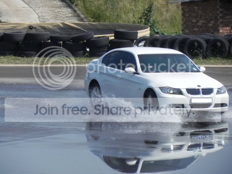DSCN3289.jpg