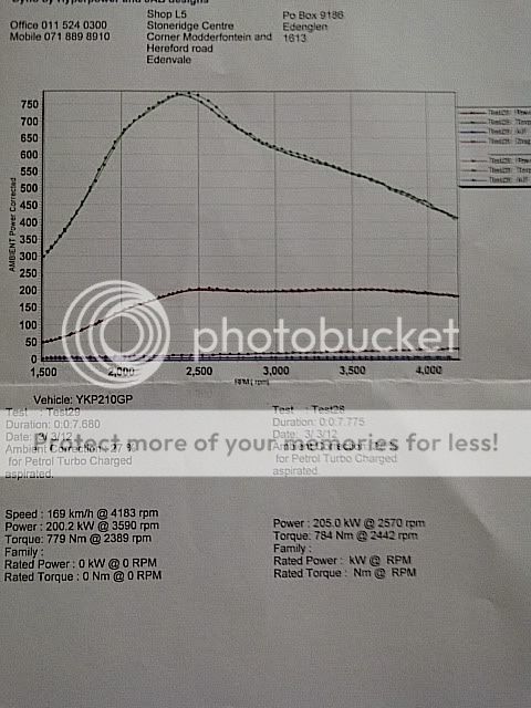 IMG-20120303-000771.jpg