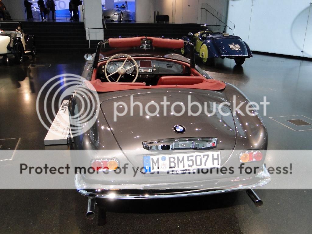 DSC04848.jpg