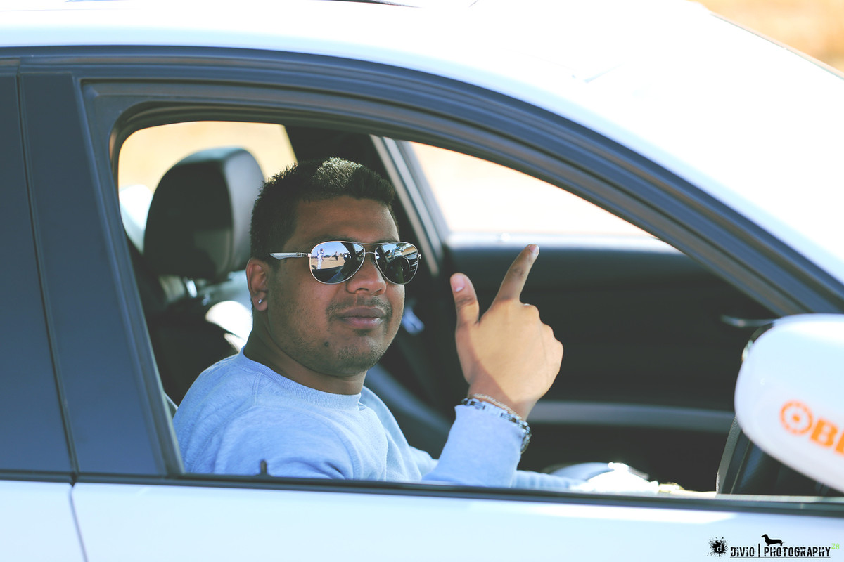BMWFanatics_Race_Day_Divio_36.jpg