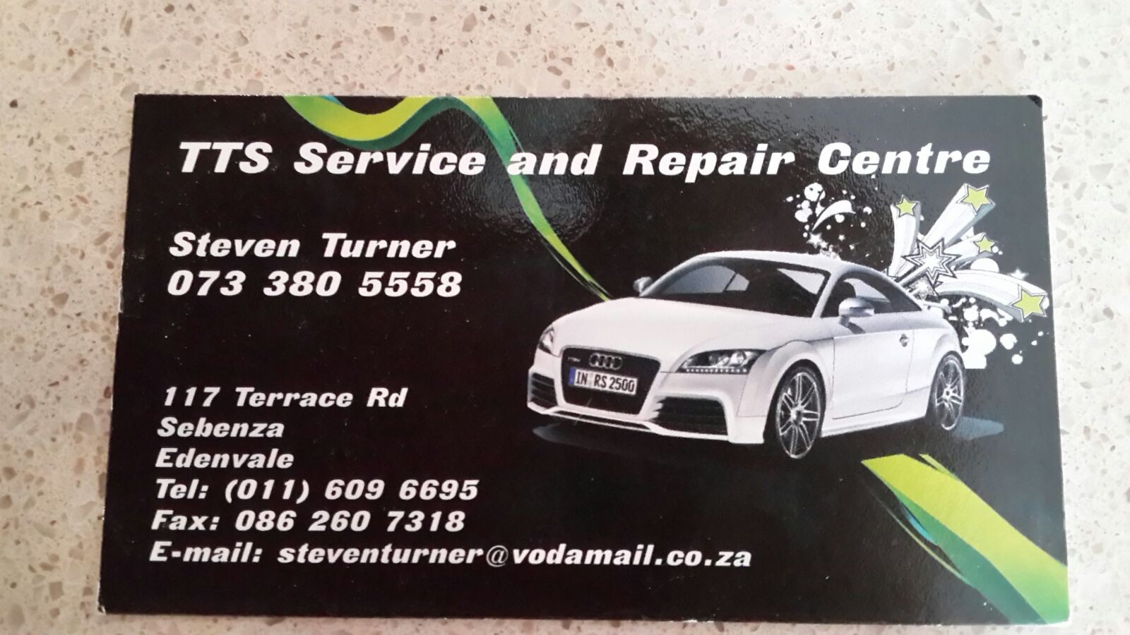 turner_4502730364.jpg
