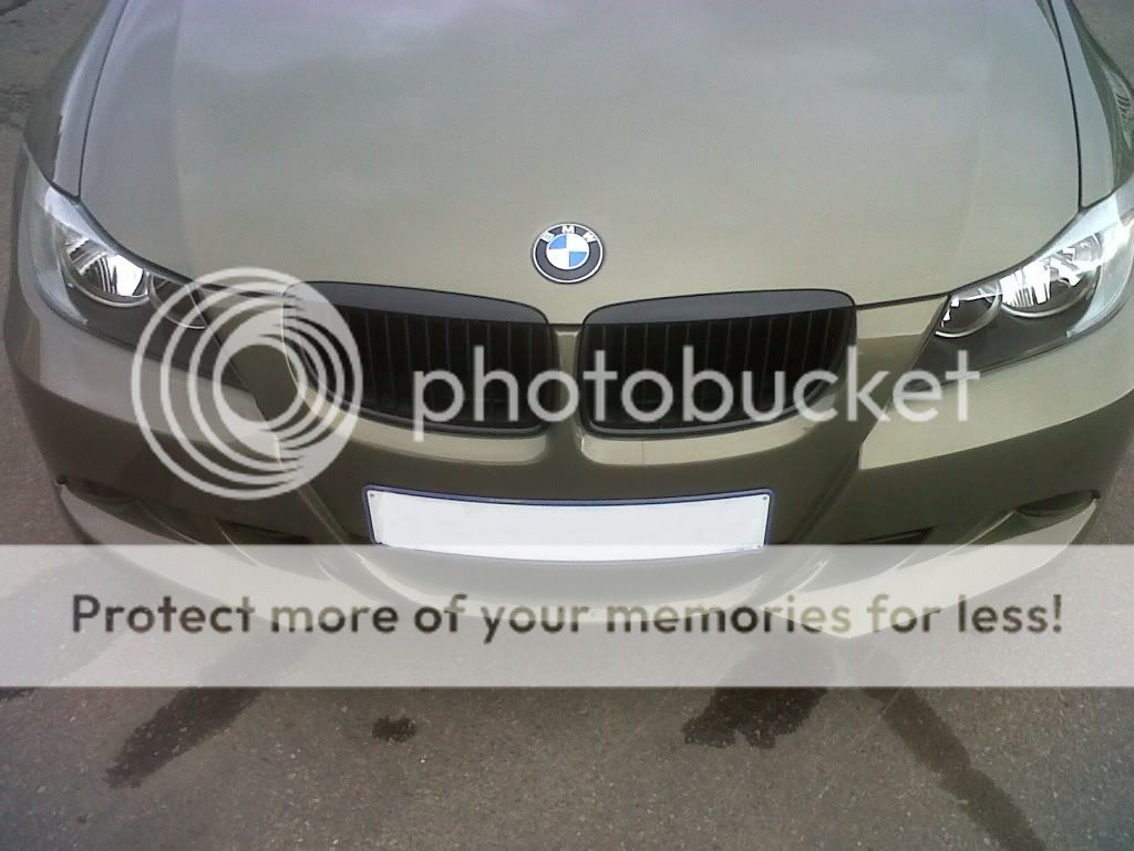 IMG00084-20100922-1647.jpg