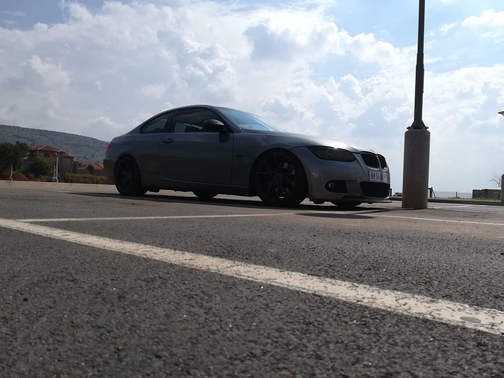 unnamed (2)_331702772.jpg