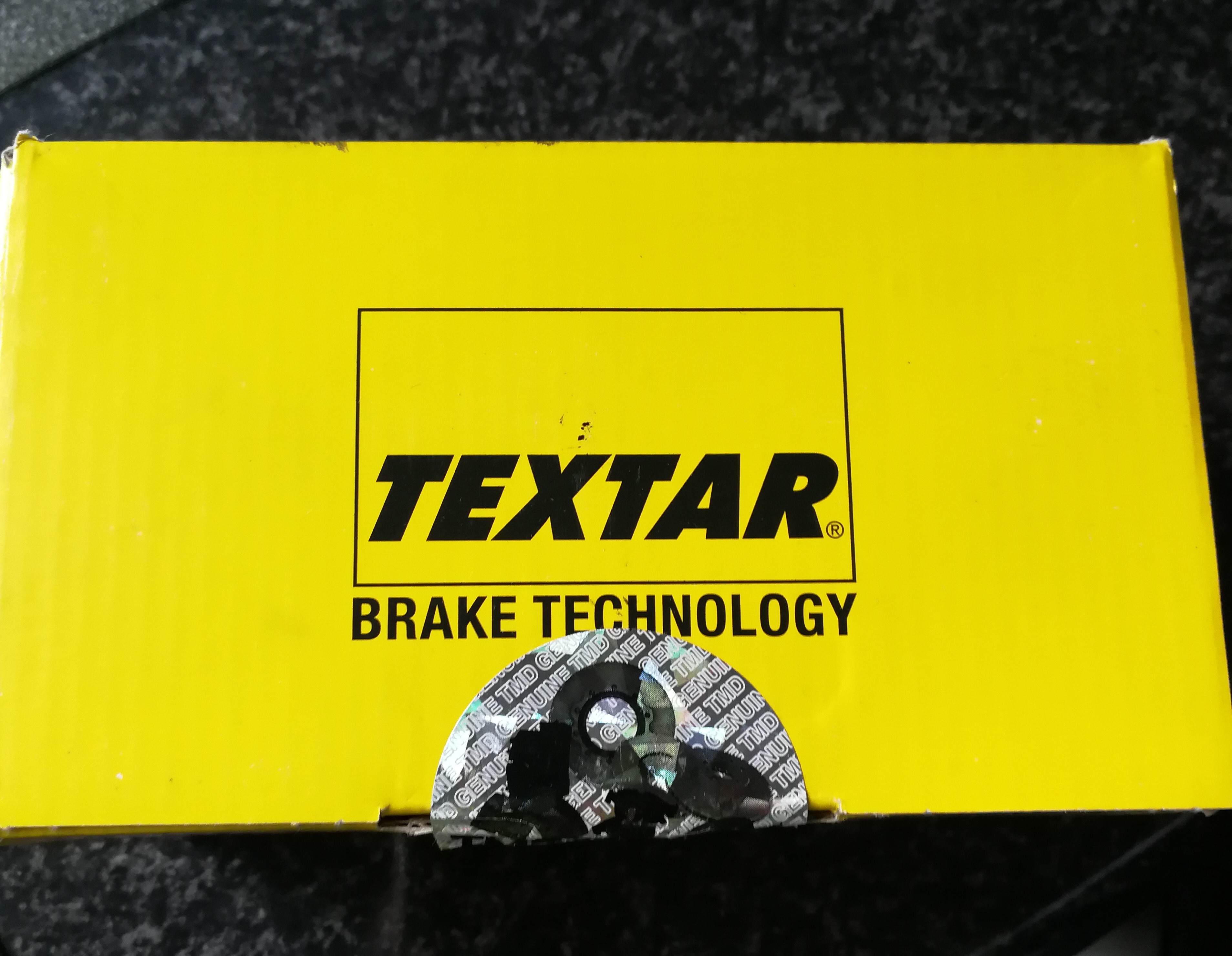 textar _4841571459.jpg
