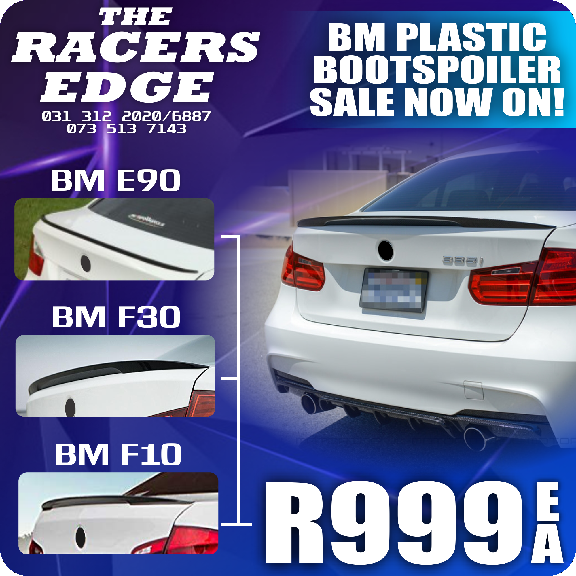bm forum 24-04-19_5549445832.png
