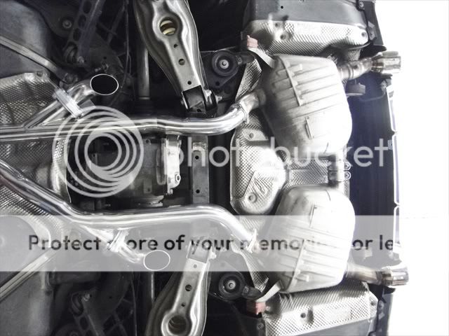 DSC07265.jpg
