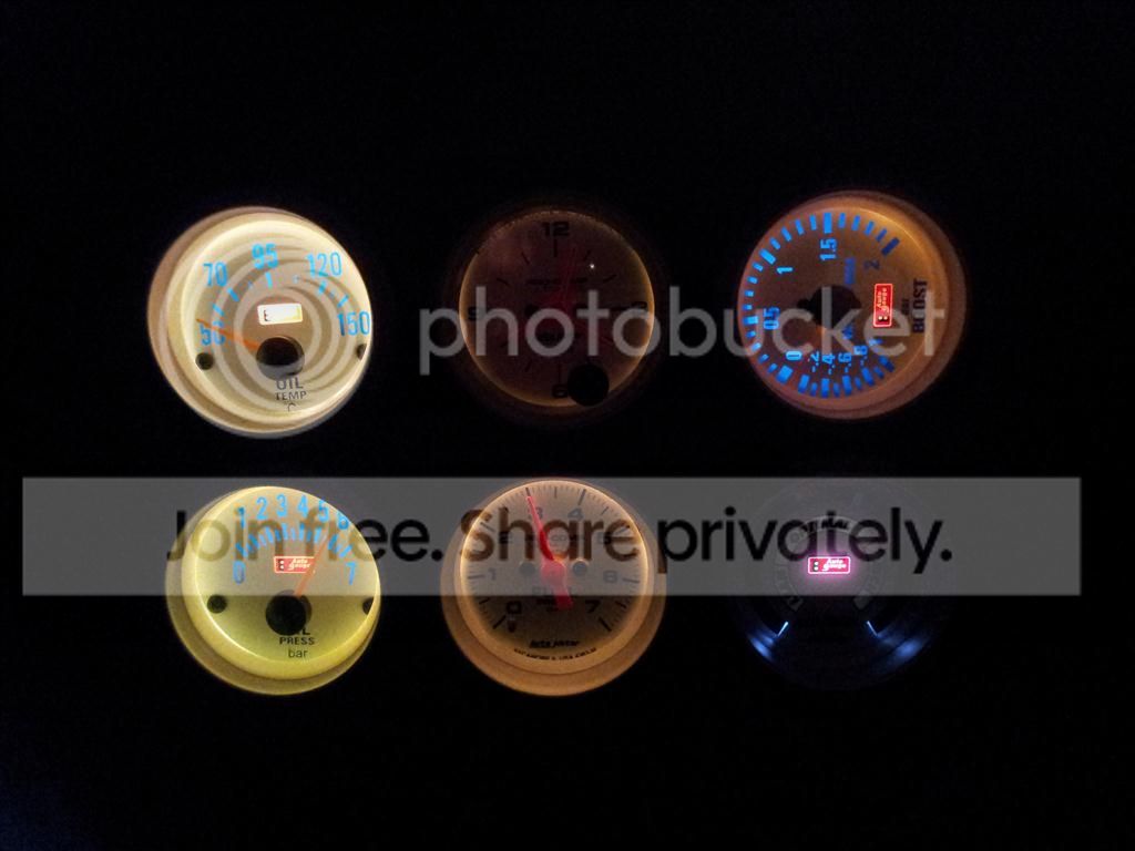20130112_200420Medium.jpg