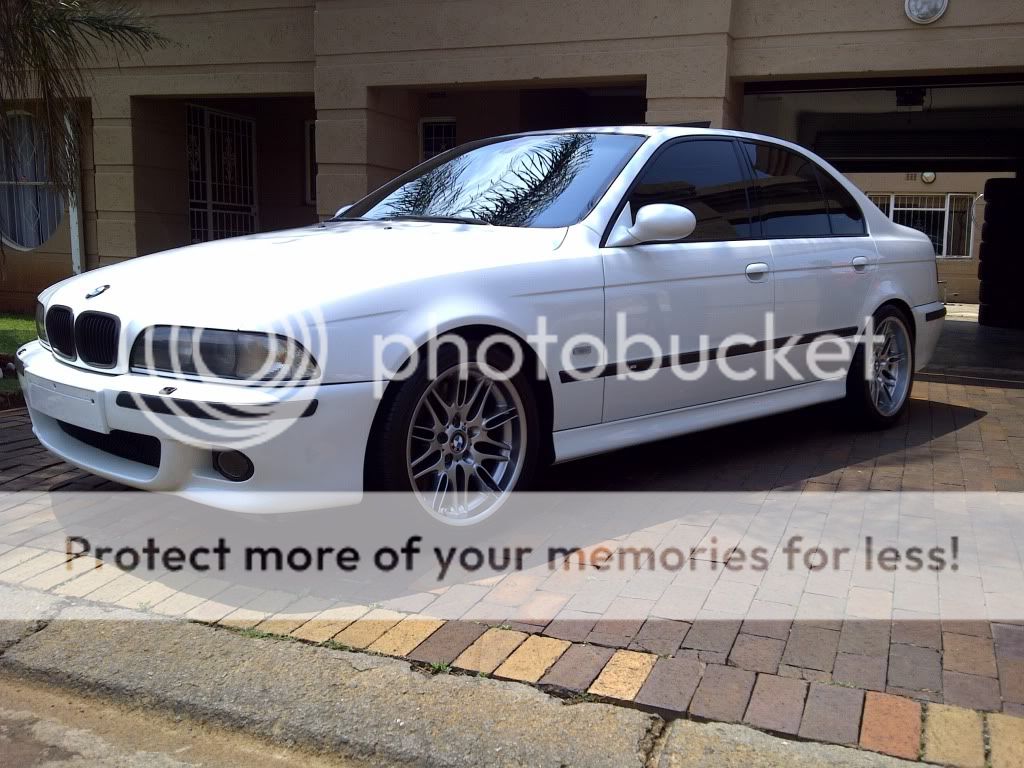 Lenasia-20111030-00278.jpg