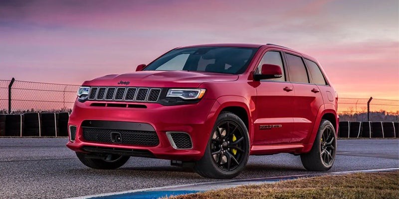 2019-jeep-grand-cherokee-01_2122867724.jpg