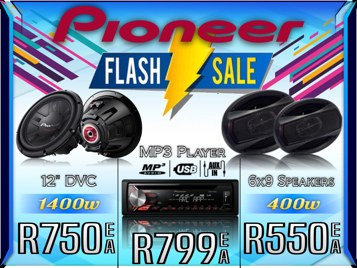flash sale pioneer sale 03-07-18_8260754859.png