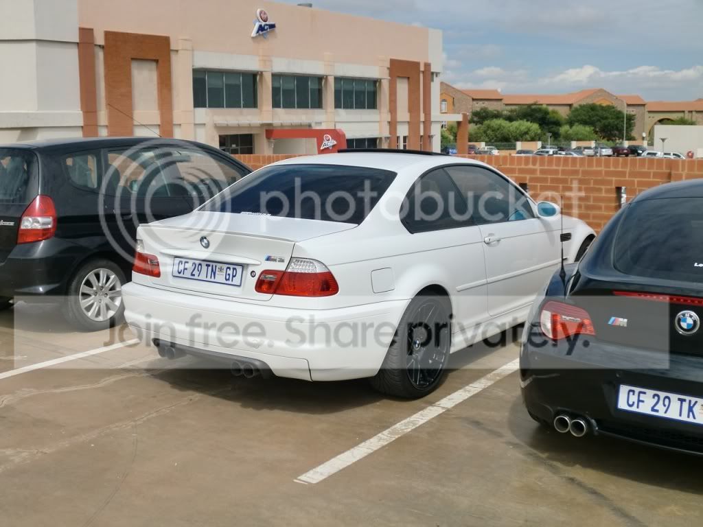 CIMG2630.jpg