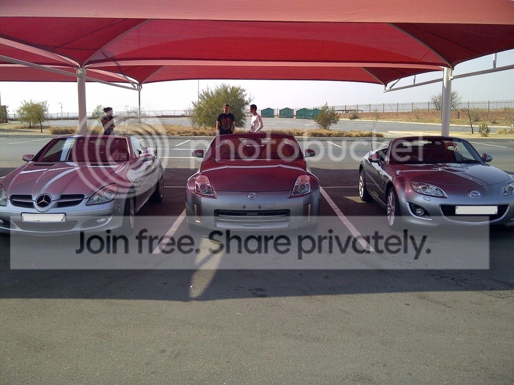 IMG-20120826-00982-1.jpg
