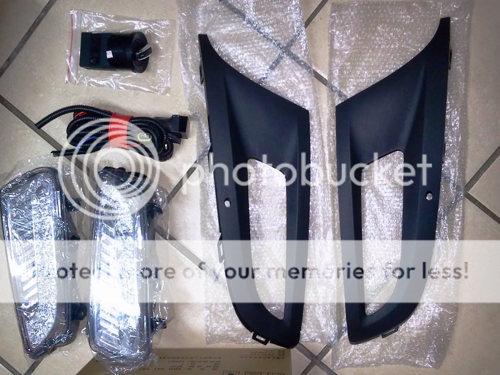 2012-02-23195631.jpg
