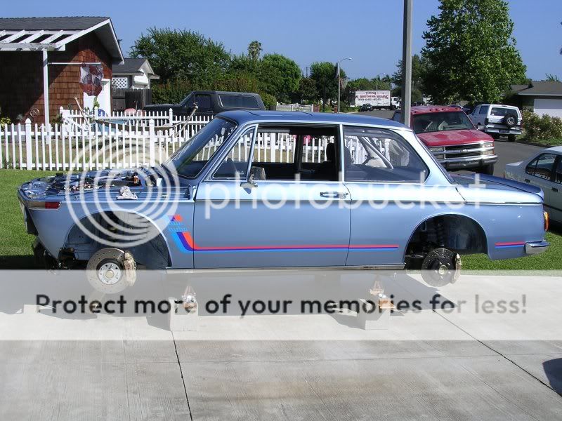 image007.jpg