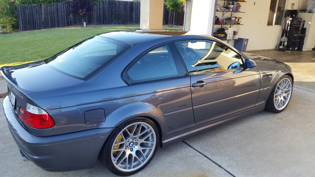 Bimmerfestclean(5).jpg
