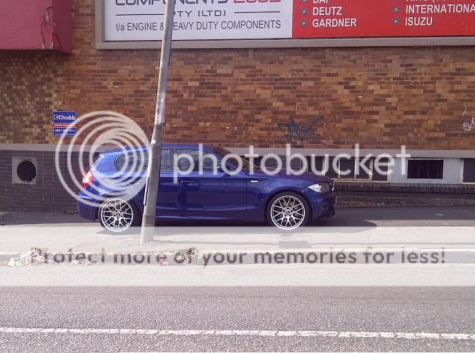 Johannesburg-20120124-00072.jpg