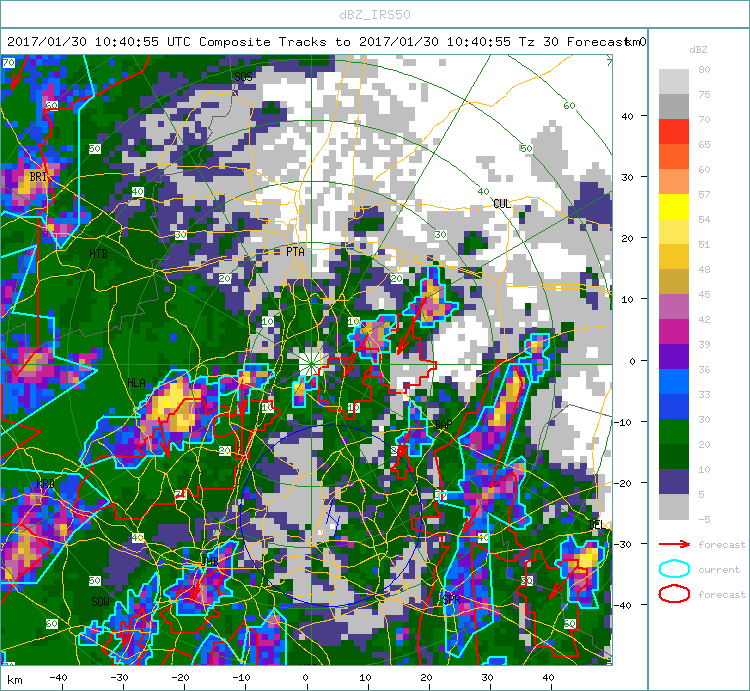 wx 1_1141655002.gif