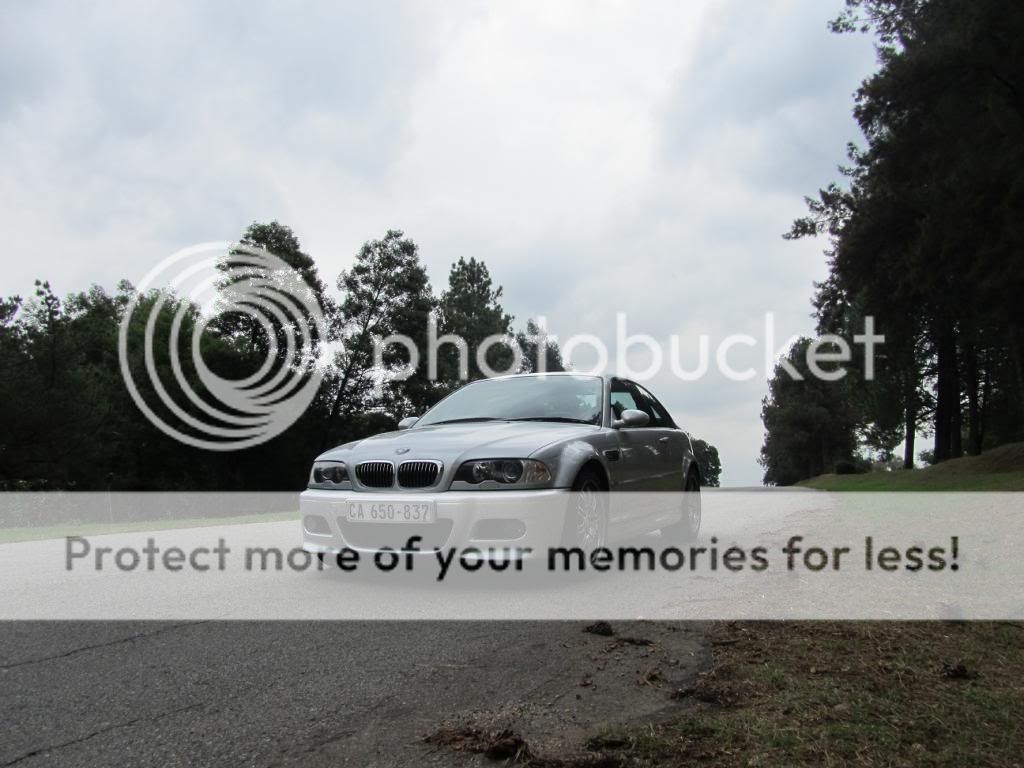 M3ForrestRt_zps08a2c081.jpg