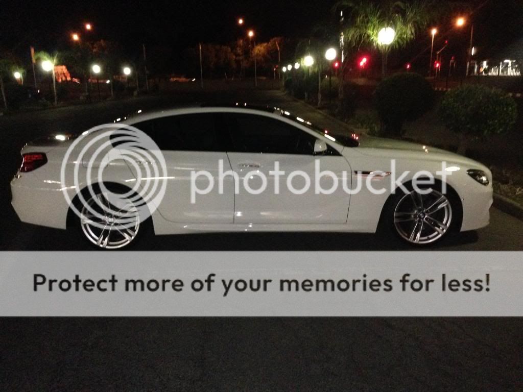 IMG_6456_zpsb4565d36.jpg