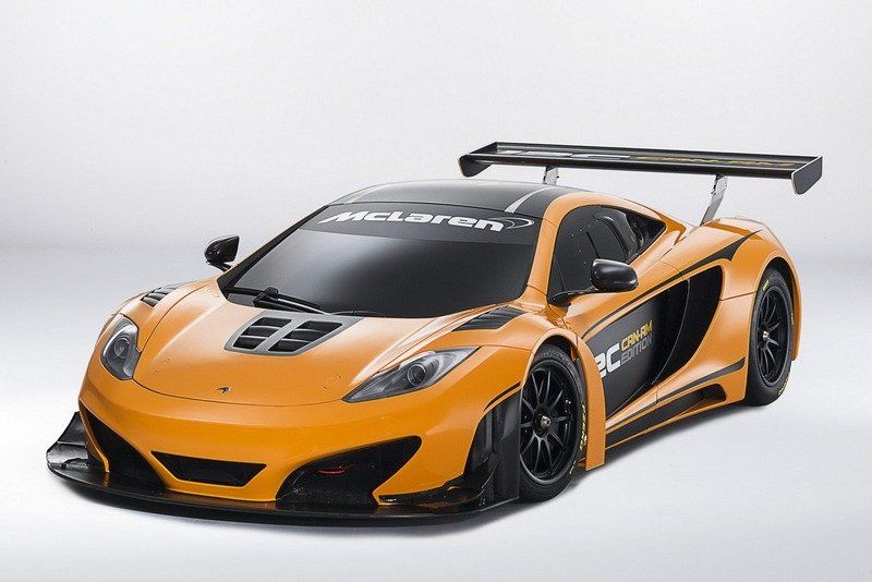 mclaren-12c-can-am-e-10_800x0w.jpg