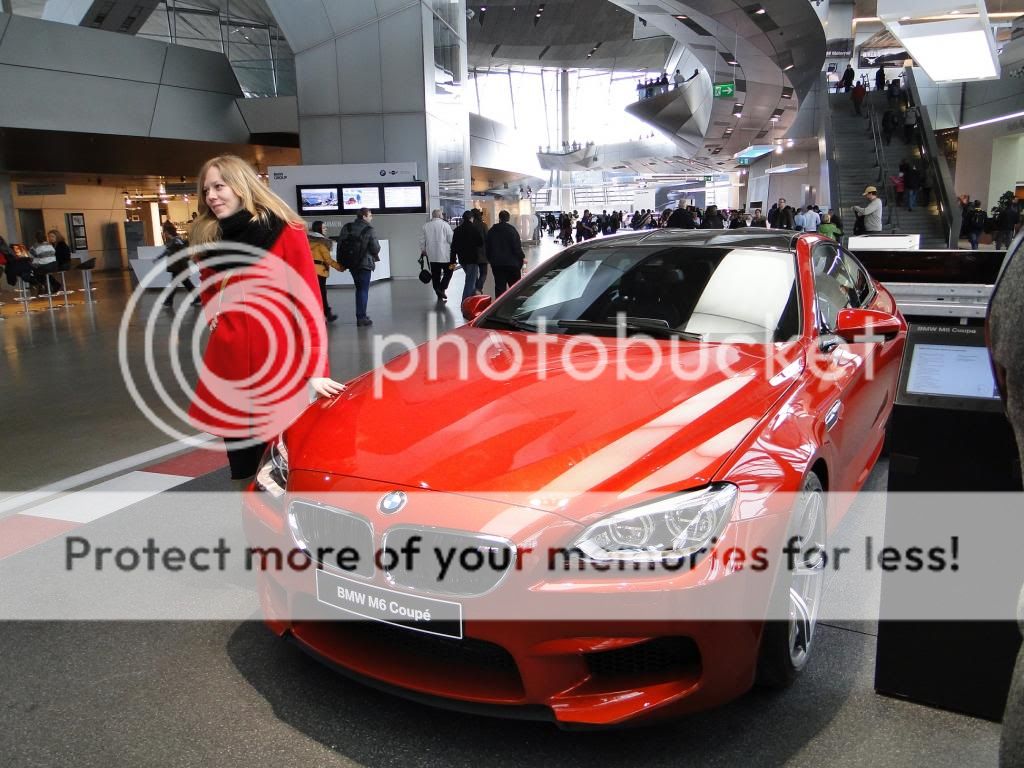 DSC04738_zps1748f1a5.jpg