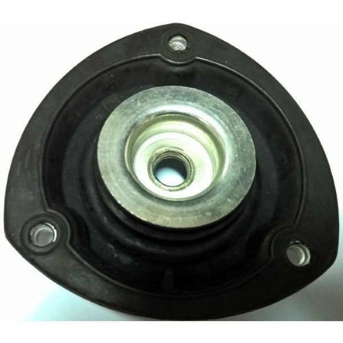 shock mounts_7160273381.jpg