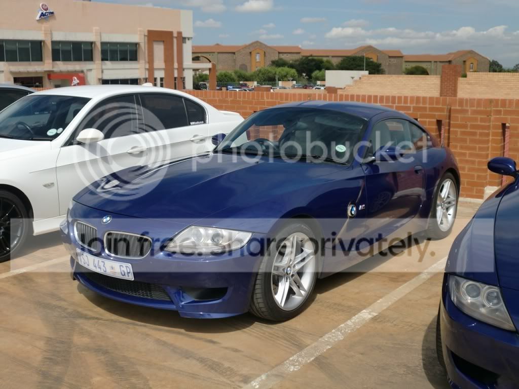 CIMG2619.jpg