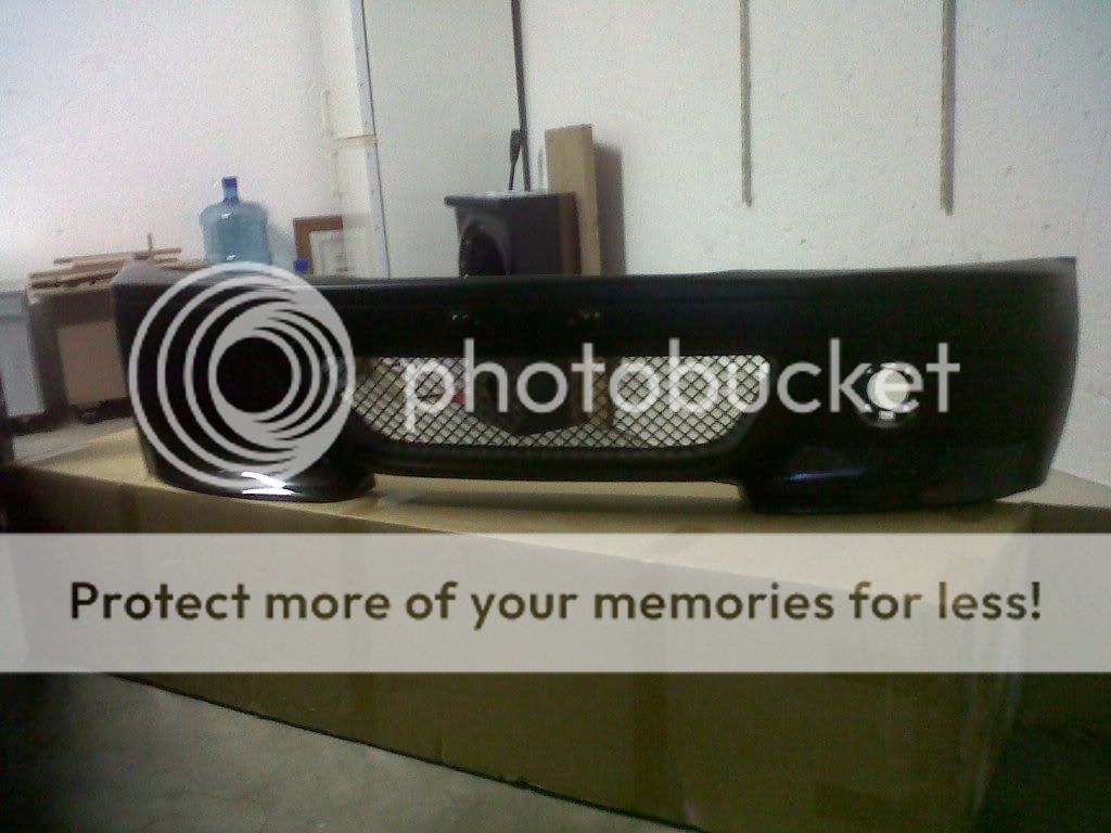 IMG00122-20101124-1708.jpg