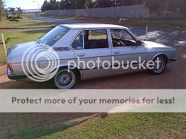 E1221_zps4db9839d.jpg