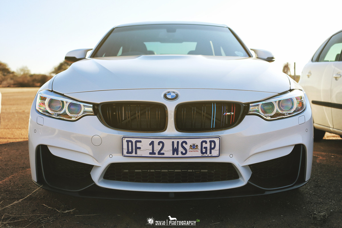 BMWFanatics_Race_Day_Divio_13.jpg