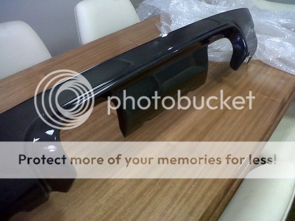 IMG00088-20101103-1404.jpg
