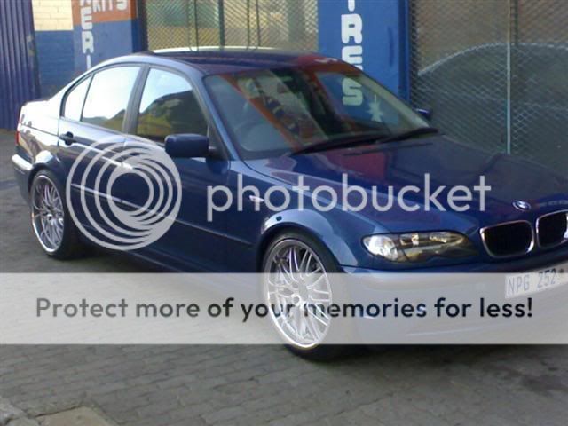 29072006225SmallSmallSmall.jpg