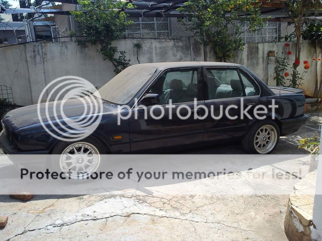 325i.jpg